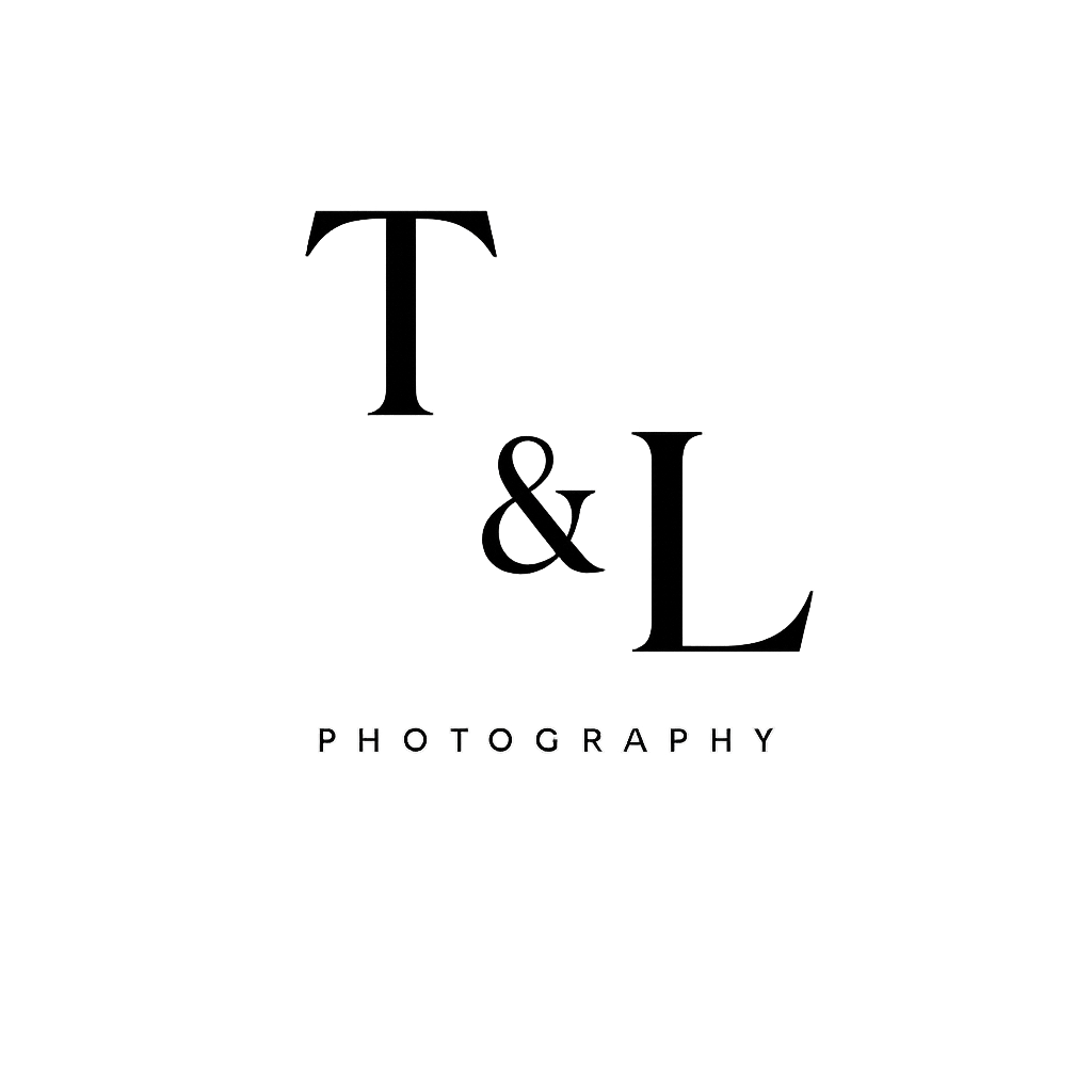 T&L Photography
